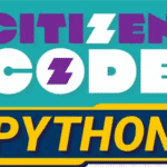 Citizen Code