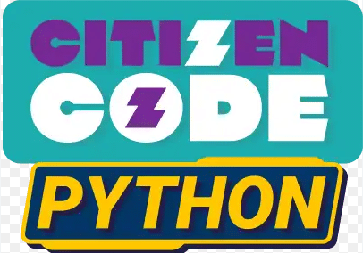 Citizen Code