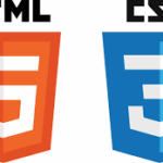 logo html et css