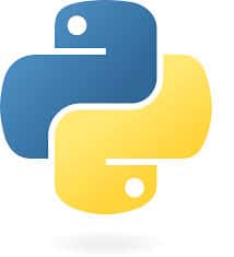 logo du langage Python